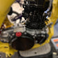 DIRT BIKE CYLINDER 2 Stroke 4 stroke  (SERVICE WORK)