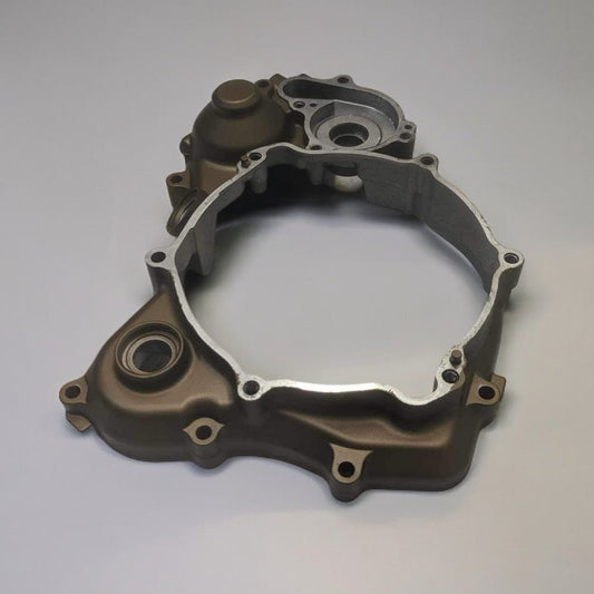 DIRT BIKE ENGINE INNER CLUTCH CASE (SERVICE WORK)